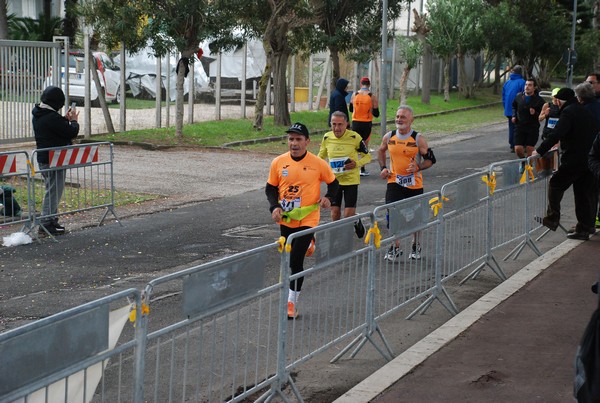 Trofeo cittá di Ladispoli (26/02/2023) 0060