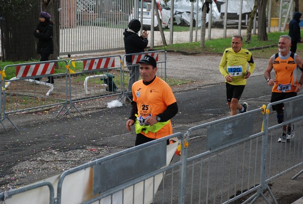 Trofeo cittá di Ladispoli (26/02/2023) 0061