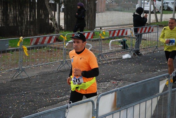 Trofeo cittá di Ladispoli (26/02/2023) 0062