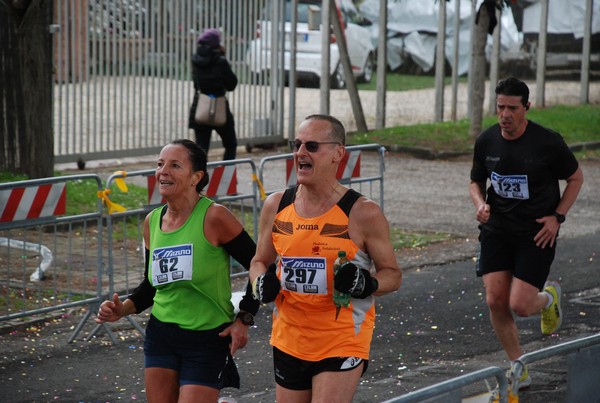 Trofeo cittá di Ladispoli (26/02/2023) 0066