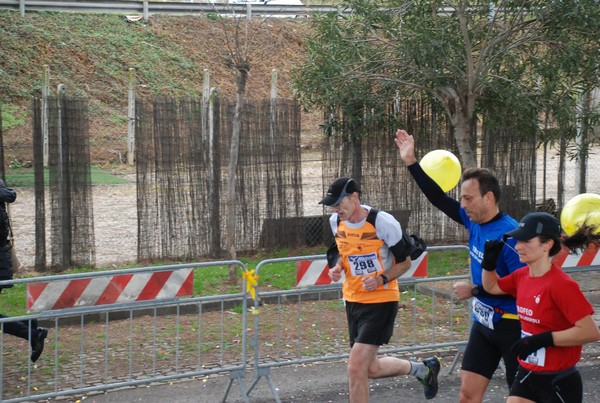 Trofeo cittá di Ladispoli (26/02/2023) 0085