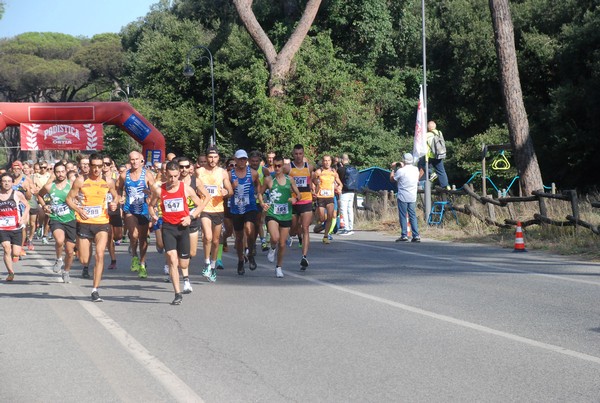 Ostia in Corsa per l'Ambiente [TOP] [CE] (03/09/2023) 0005