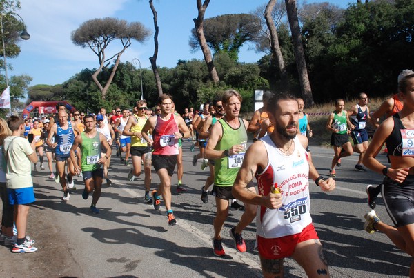 Ostia in Corsa per l'Ambiente [TOP] [CE] (03/09/2023) 0011