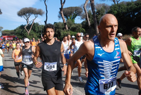 Ostia in Corsa per l'Ambiente [TOP] [CE] (03/09/2023) 0013