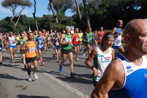 Ostia in Corsa per l'Ambiente [TOP] [CE] (03/09/2023) 0028