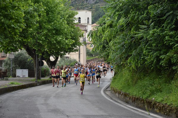 Memorial Antonio Fava [TOP] (02/06/2023) 0005