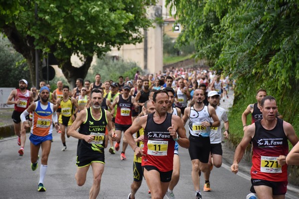 Memorial Antonio Fava [TOP] (02/06/2023) 0008