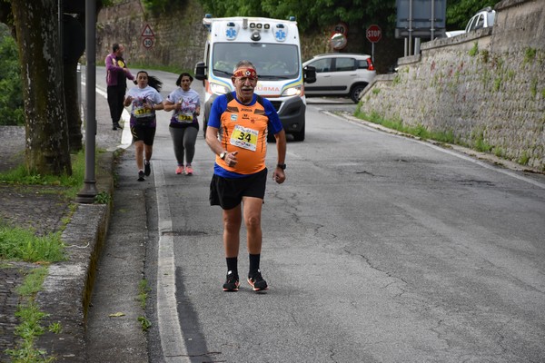 Memorial Antonio Fava [TOP] (02/06/2023) 0105