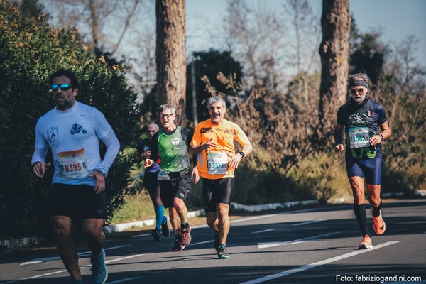 Roma Ostia Half Marathon (05/03/2023) 0081