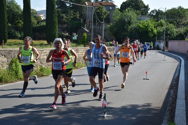 Maratonina di Villa Adriana [TOP] (28/05/2023) 0009