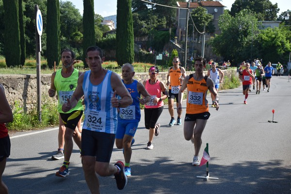 Maratonina di Villa Adriana [TOP] (28/05/2023) 0011