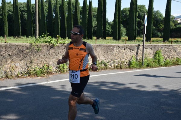 Maratonina di Villa Adriana [TOP] (28/05/2023) 0017