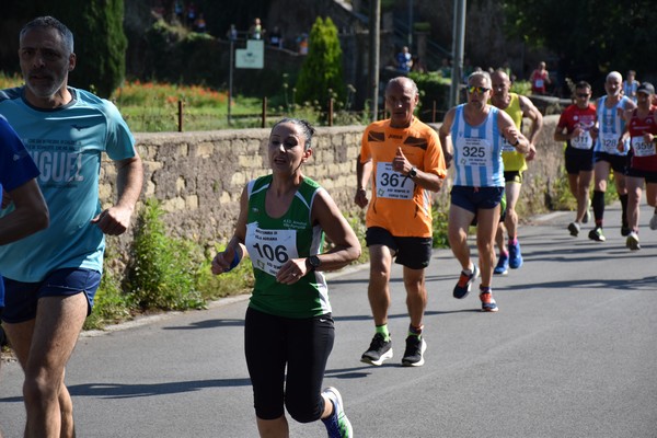 Maratonina di Villa Adriana [TOP] (28/05/2023) 0020