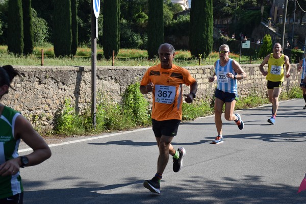 Maratonina di Villa Adriana [TOP] (28/05/2023) 0022