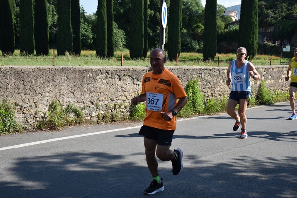 Maratonina di Villa Adriana [TOP] (28/05/2023) 0024