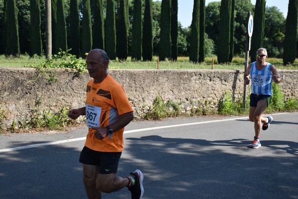 Maratonina di Villa Adriana [TOP] (28/05/2023) 0027