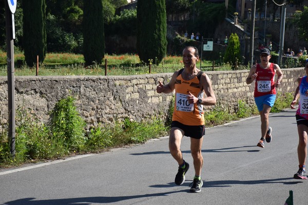 Maratonina di Villa Adriana [TOP] (28/05/2023) 0033