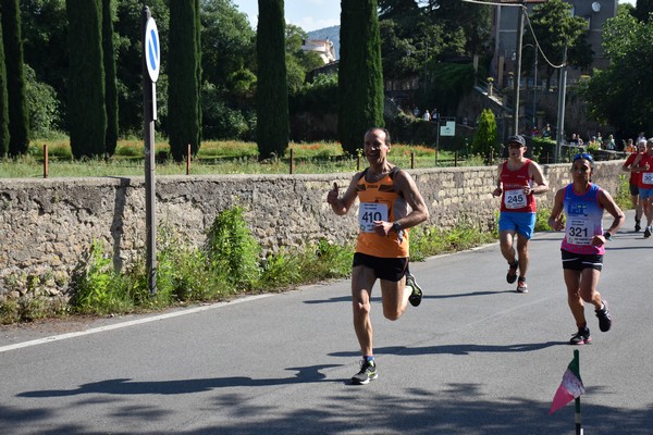 Maratonina di Villa Adriana [TOP] (28/05/2023) 0034