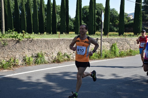 Maratonina di Villa Adriana [TOP] (28/05/2023) 0036