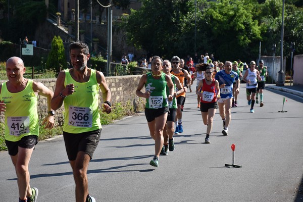 Maratonina di Villa Adriana [TOP] (28/05/2023) 0037