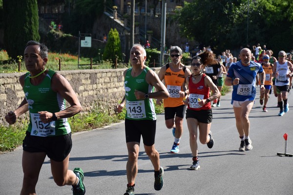 Maratonina di Villa Adriana [TOP] (28/05/2023) 0038