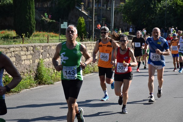 Maratonina di Villa Adriana [TOP] (28/05/2023) 0040