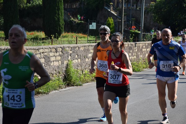 Maratonina di Villa Adriana [TOP] (28/05/2023) 0041