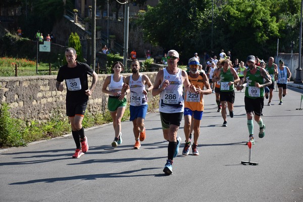Maratonina di Villa Adriana [TOP] (28/05/2023) 0042