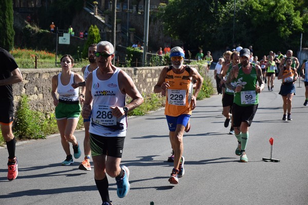 Maratonina di Villa Adriana [TOP] (28/05/2023) 0045