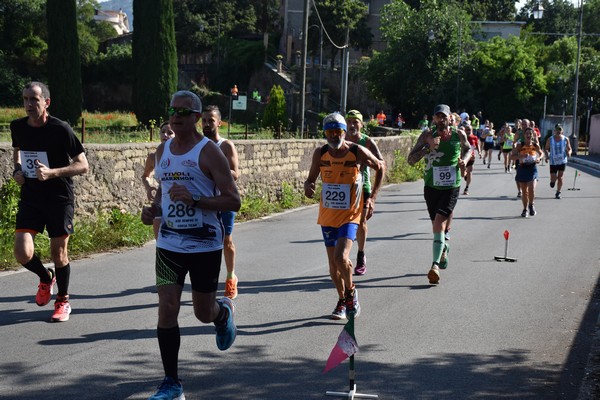 Maratonina di Villa Adriana [TOP] (28/05/2023) 0048