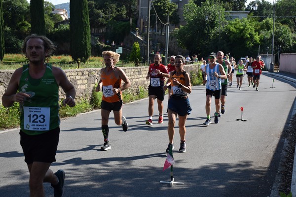 Maratonina di Villa Adriana [TOP] (28/05/2023) 0052