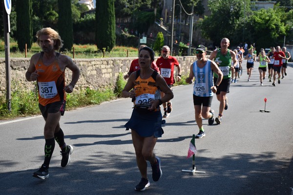 Maratonina di Villa Adriana [TOP] (28/05/2023) 0054