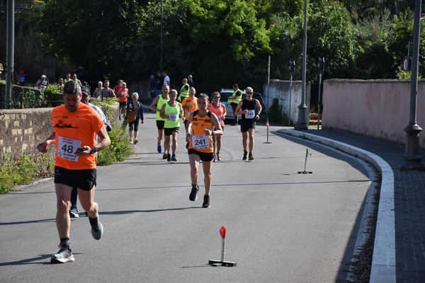 Maratonina di Villa Adriana [TOP] (28/05/2023) 0056