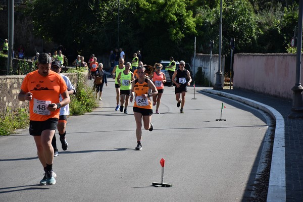 Maratonina di Villa Adriana [TOP] (28/05/2023) 0057