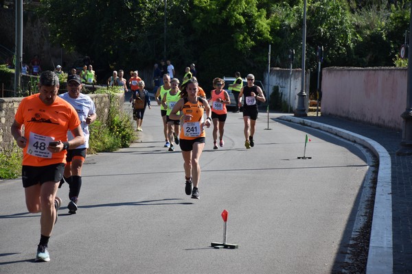 Maratonina di Villa Adriana [TOP] (28/05/2023) 0058