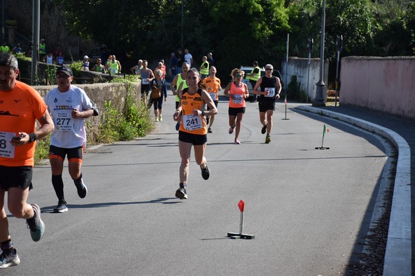 Maratonina di Villa Adriana [TOP] (28/05/2023) 0060