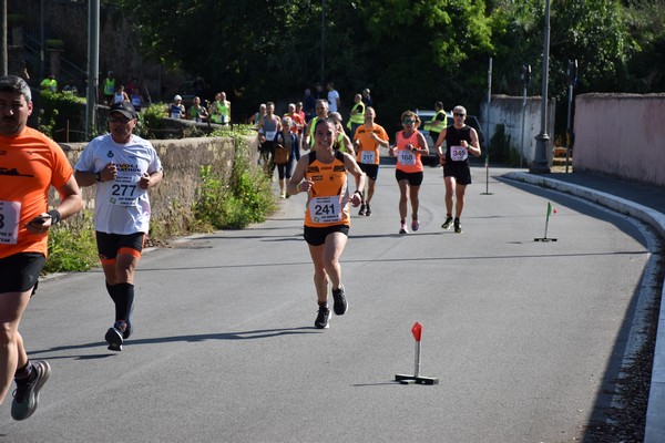 Maratonina di Villa Adriana [TOP] (28/05/2023) 0061