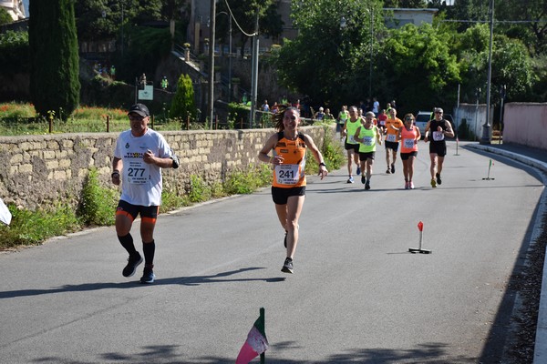 Maratonina di Villa Adriana [TOP] (28/05/2023) 0066