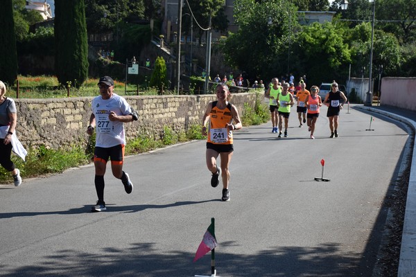 Maratonina di Villa Adriana [TOP] (28/05/2023) 0067