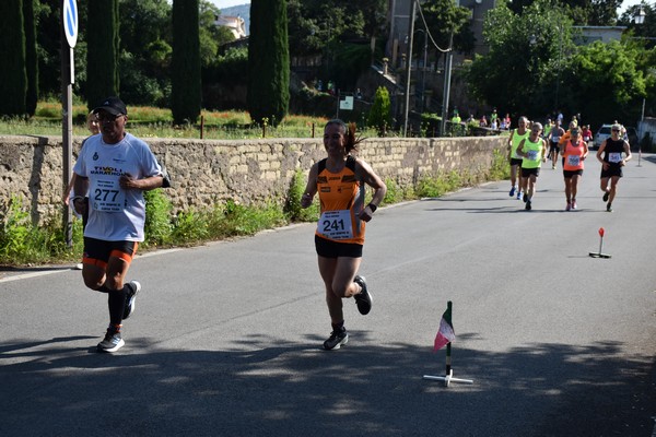 Maratonina di Villa Adriana [TOP] (28/05/2023) 0070