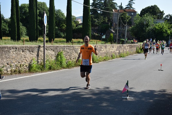 Maratonina di Villa Adriana [TOP] (28/05/2023) 0078