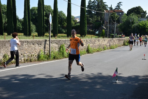 Maratonina di Villa Adriana [TOP] (28/05/2023) 0079