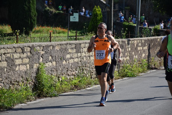 Maratonina di Villa Adriana [TOP] (28/05/2023) 0083