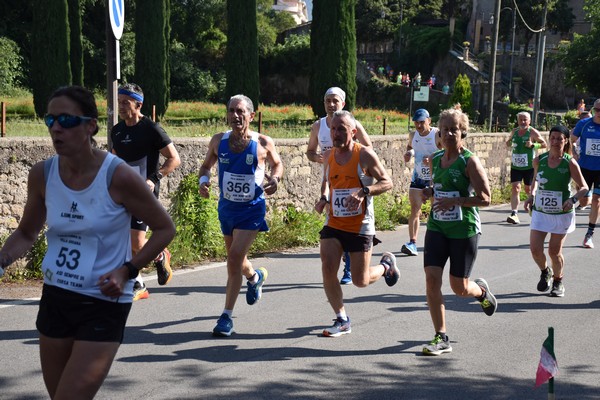 Maratonina di Villa Adriana [TOP] (28/05/2023) 0092
