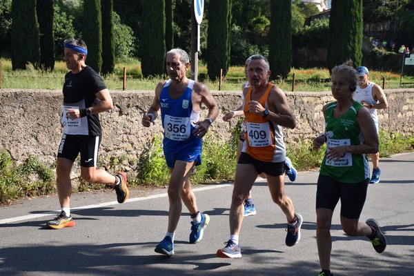 Maratonina di Villa Adriana [TOP] (28/05/2023) 0095