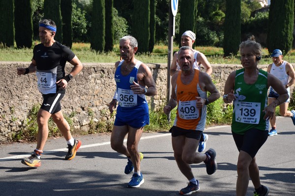 Maratonina di Villa Adriana [TOP] (28/05/2023) 0096