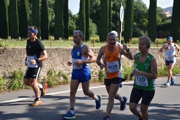 Maratonina di Villa Adriana [TOP] (28/05/2023) 0097