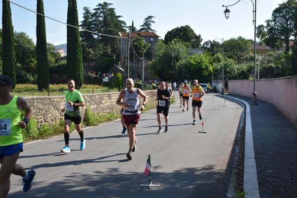 Maratonina di Villa Adriana [TOP] (28/05/2023) 0103