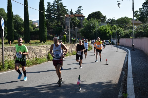 Maratonina di Villa Adriana [TOP] (28/05/2023) 0106