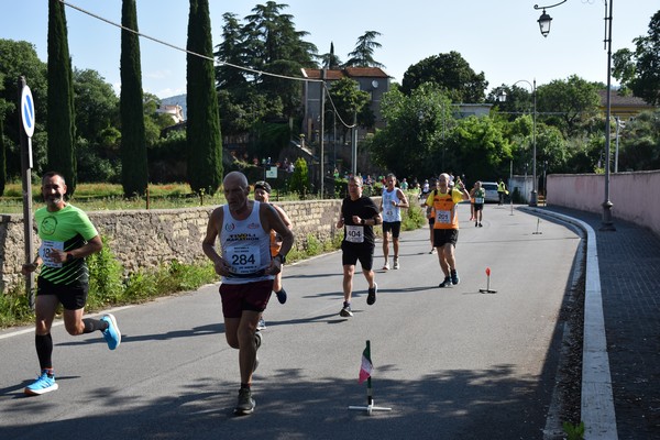 Maratonina di Villa Adriana [TOP] (28/05/2023) 0107
